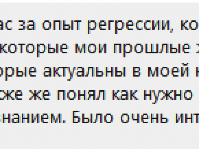 66ca7f4a9a835264075706403bcb94ca